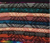 Package of 25 Blanket Mexican Rebozos